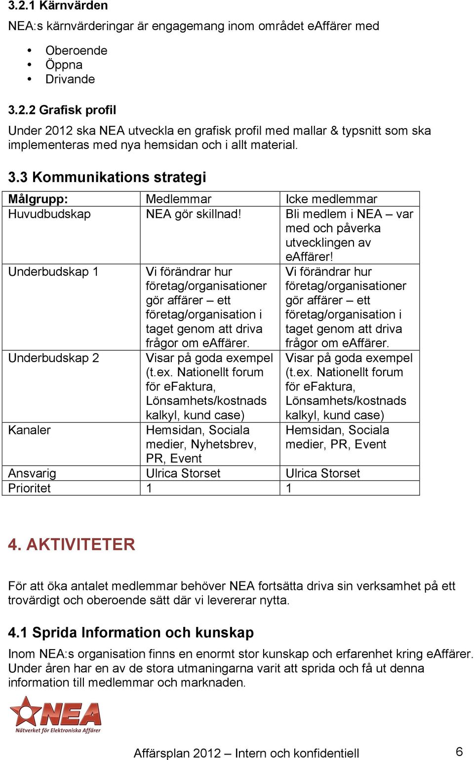 Vi förändrar hur Vi förändrar hur företag/organisationer företag/organisationer gör affärer ett gör affärer ett företag/organisation i företag/organisation i taget genom att driva taget genom att