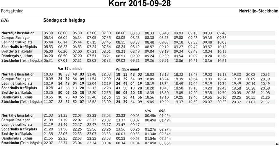 26..53 23. 11. 11. 12. 12. 12. 12. 12....47.56 23. 23.23 23. 12. 12. 12. 12. 12. 12.56. 23. 23. 23.17 23.26 23. 23.53 00. 11 26 23. 23. 23.47 23.56 00. 00.23 00. 41 56 00. 00. 00.17 00.