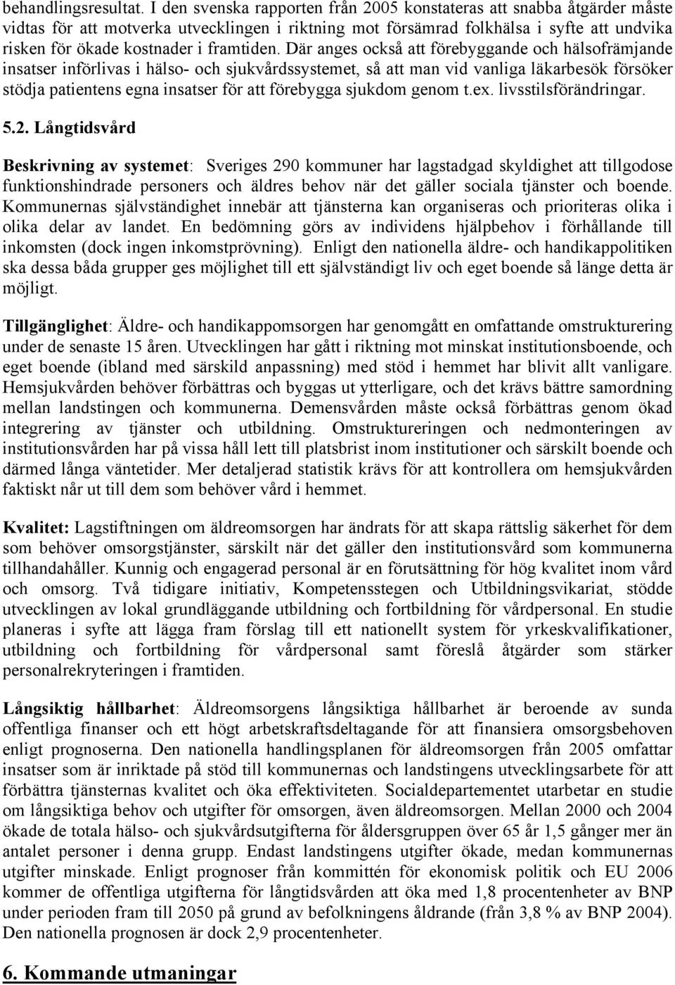 framtiden.