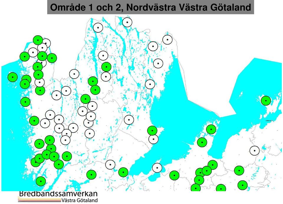 Nordvästra