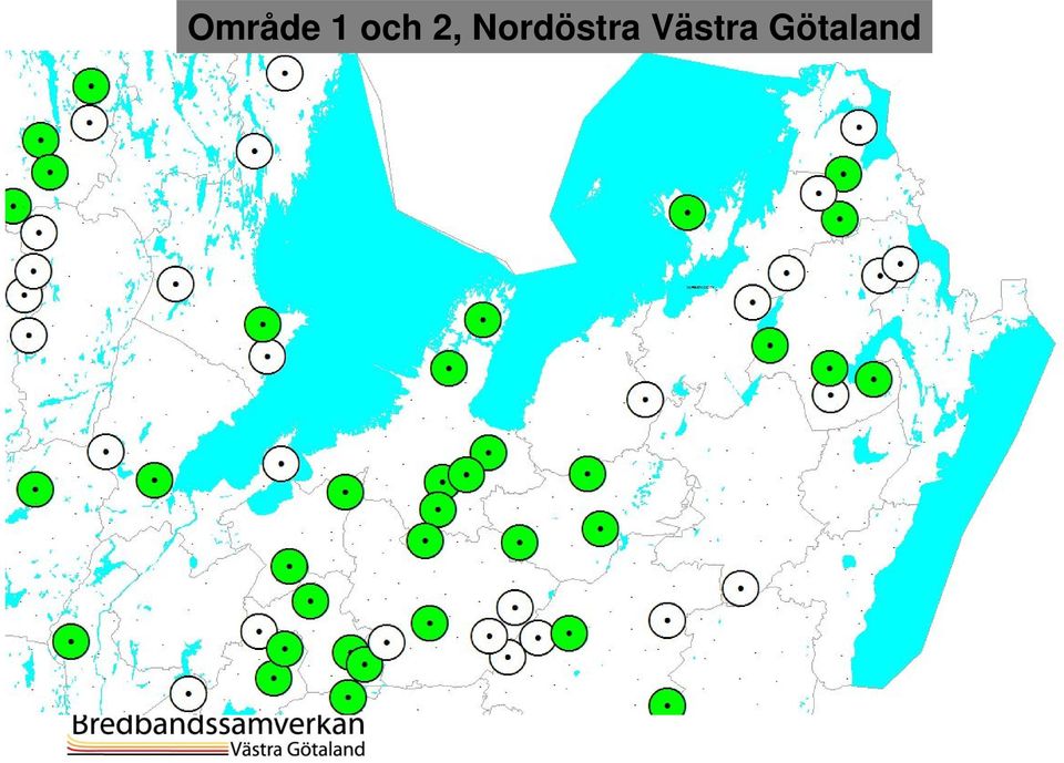 Nordöstra