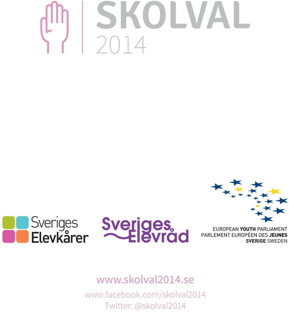 com/skolval2014