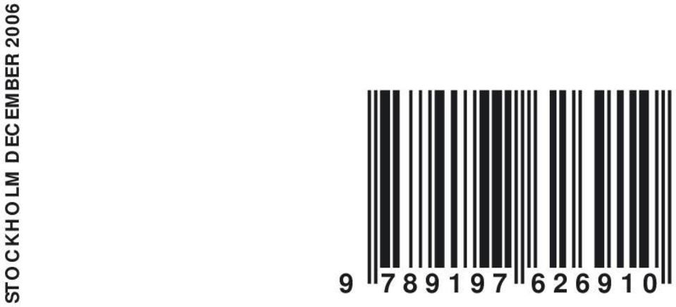 2006 9