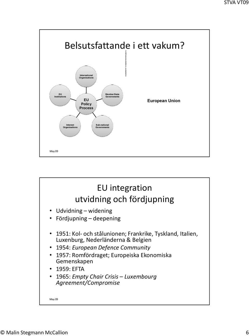 09 EU g vdg ch födjpg Udvdg wdg Födjpg dpg 1951: Kl- ch ål; Fkk,