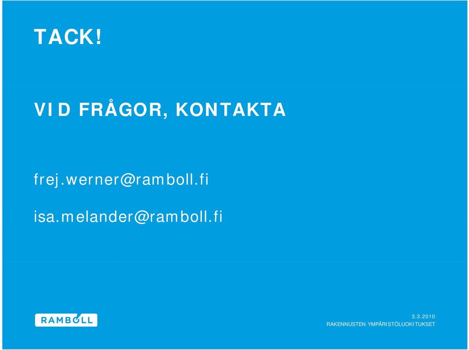 werner@ramboll.