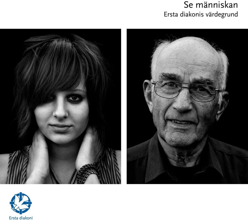 Ersta