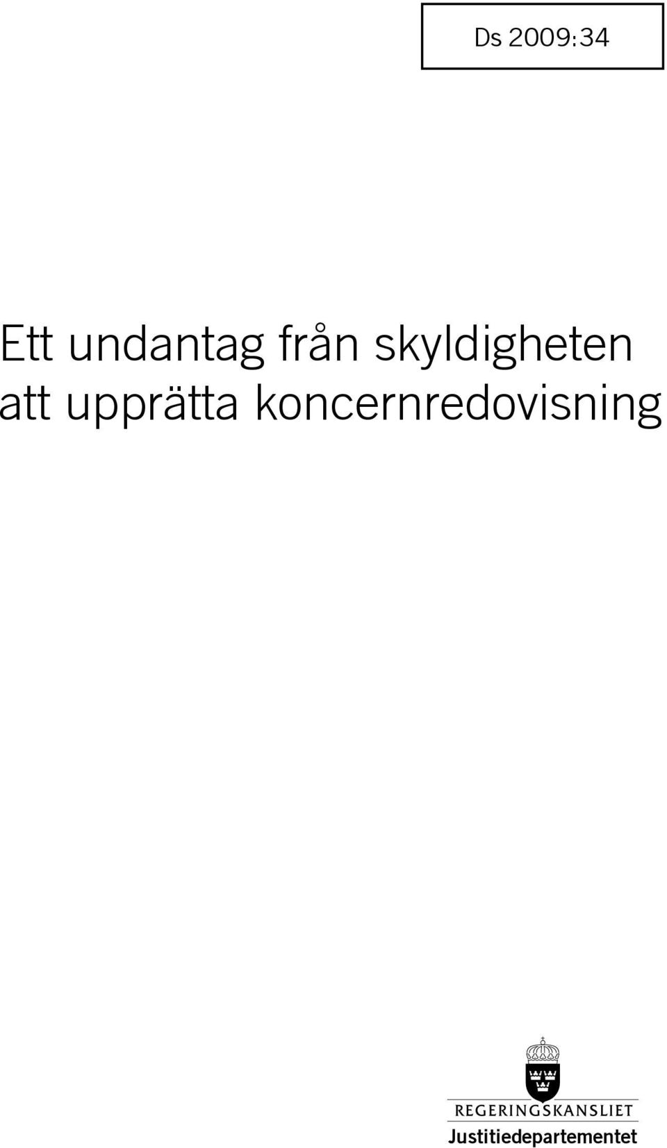 upprätta