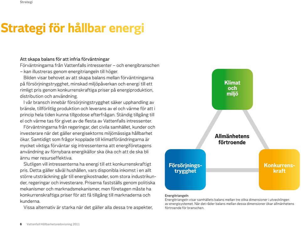 distribution och användning.