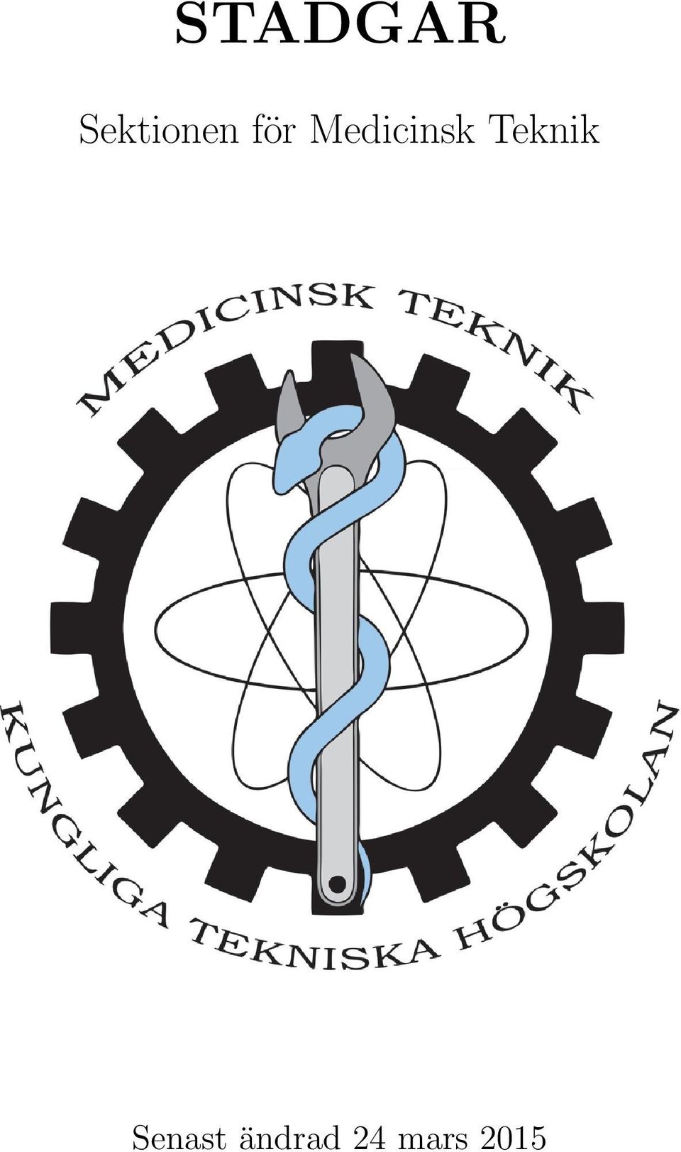 Medicinsk Teknik