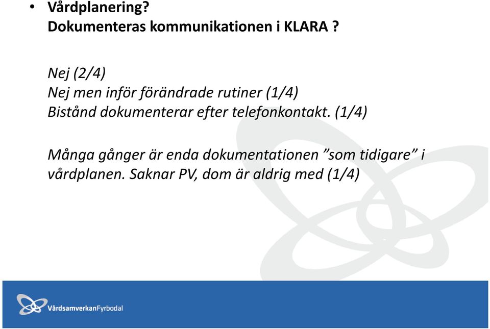 telefonkontakt.