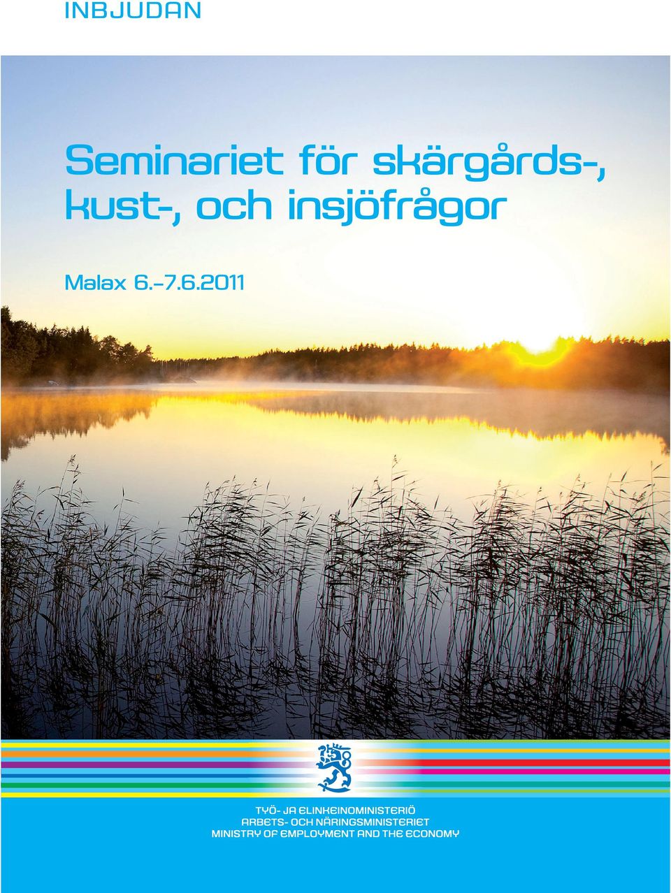 skärgårds-, kust-,