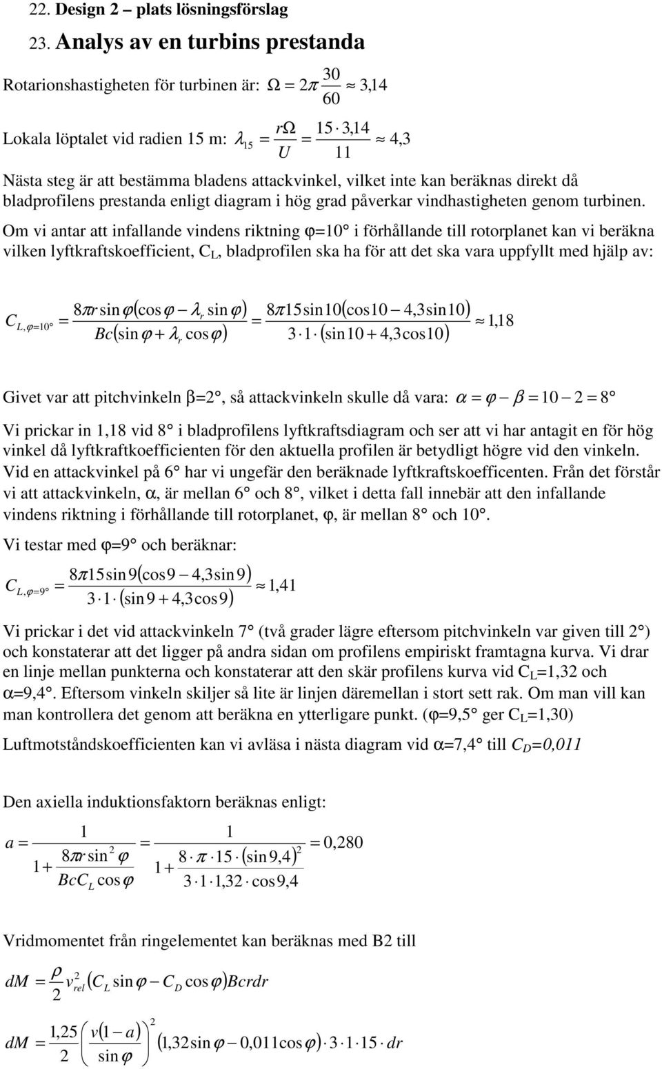 diagam i hög gad pa indhastightn gnom tubinn.
