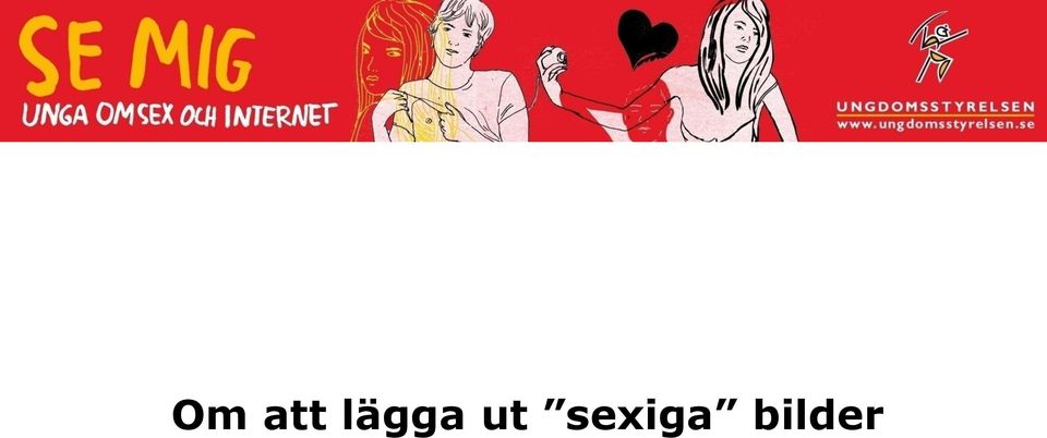 sexiga