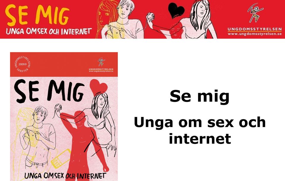 sex och