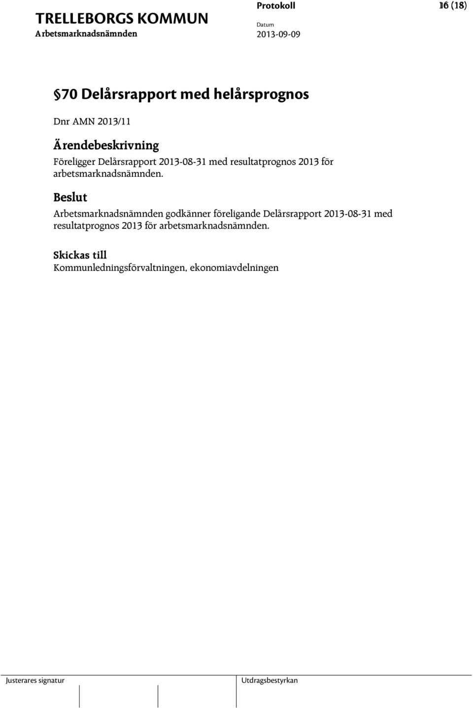 arbetsmarknadsnämnden.