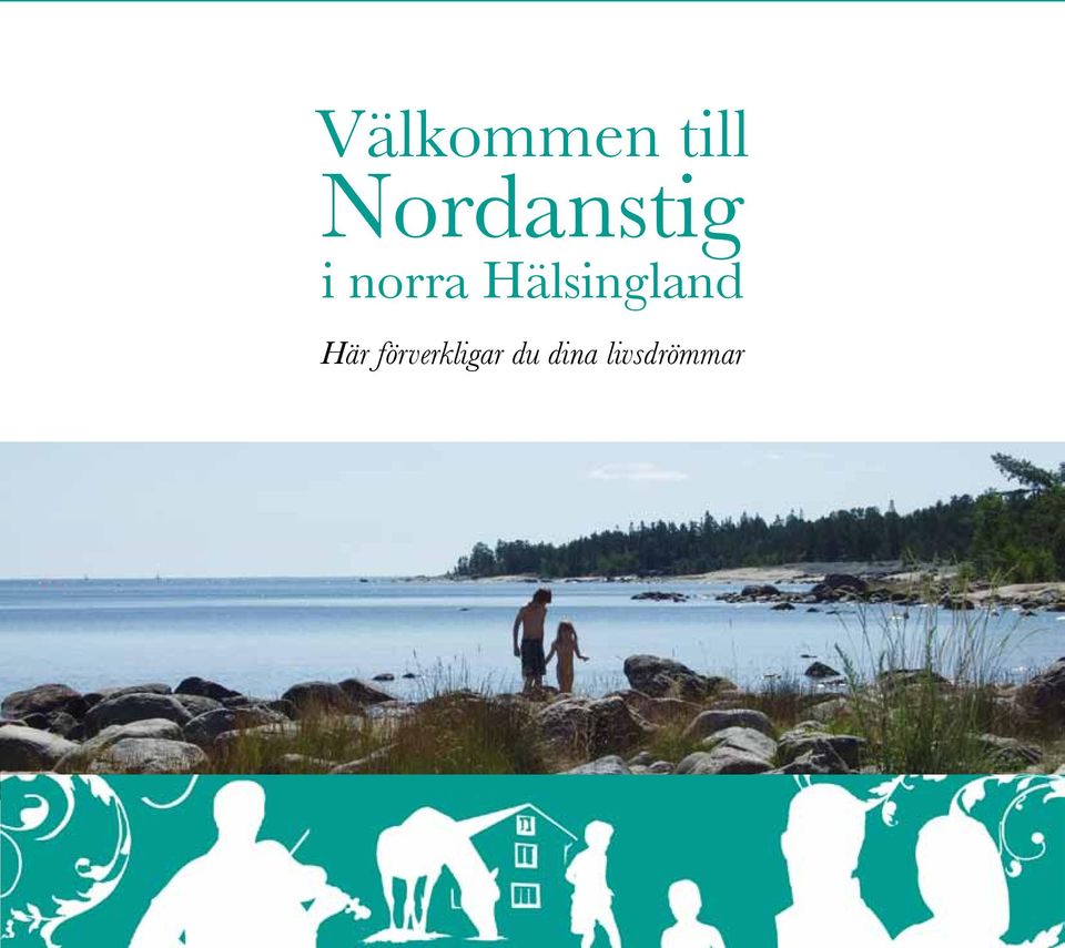 Hälsingland Här