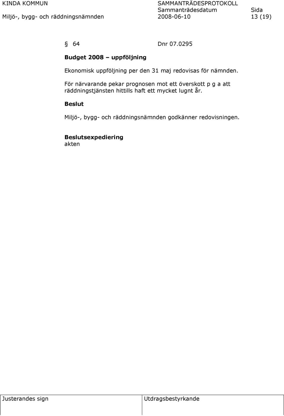 nämnden.