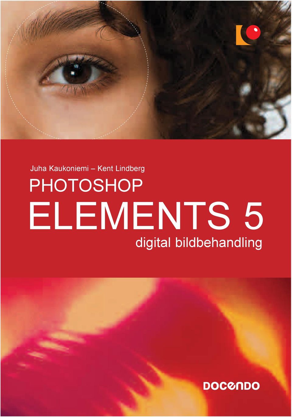 PHOTOSHOP ELEMENTS