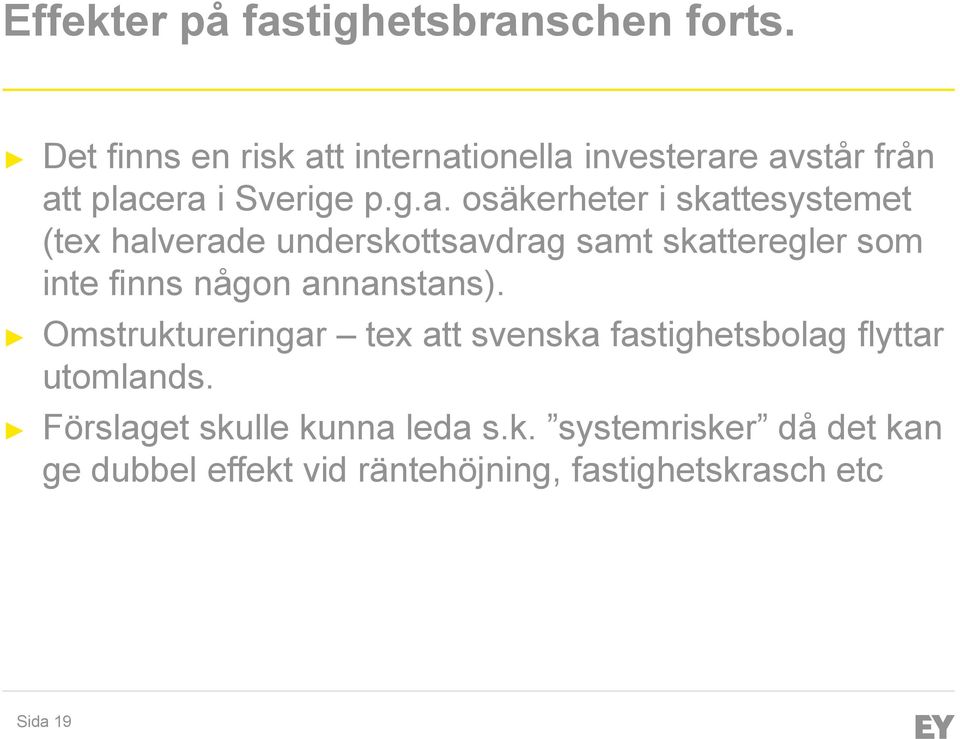 t internat