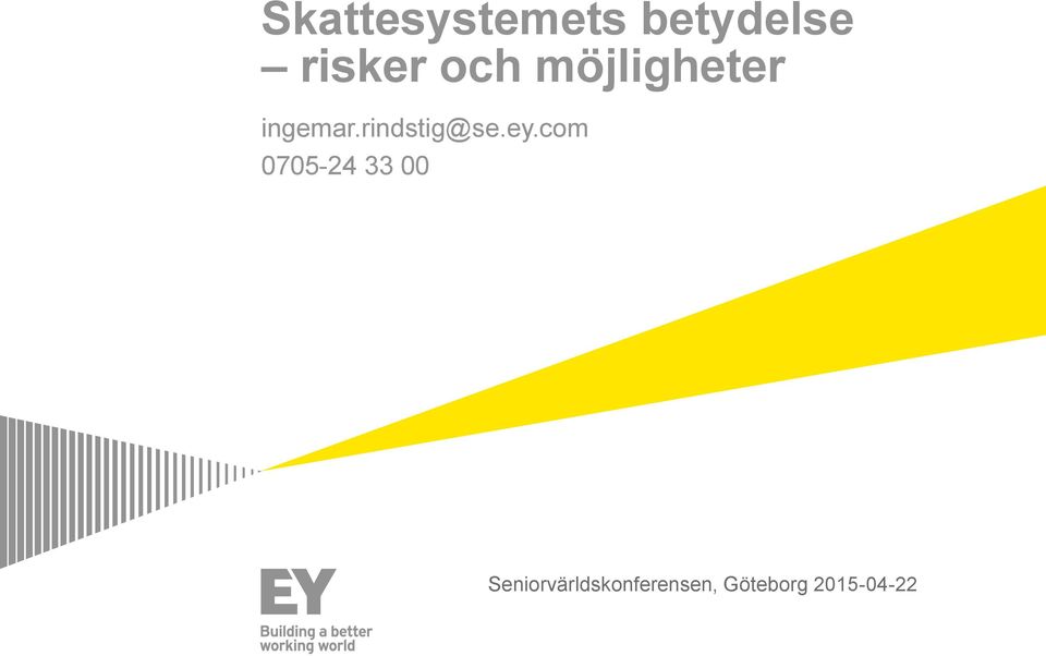 rindstig@se.ey.