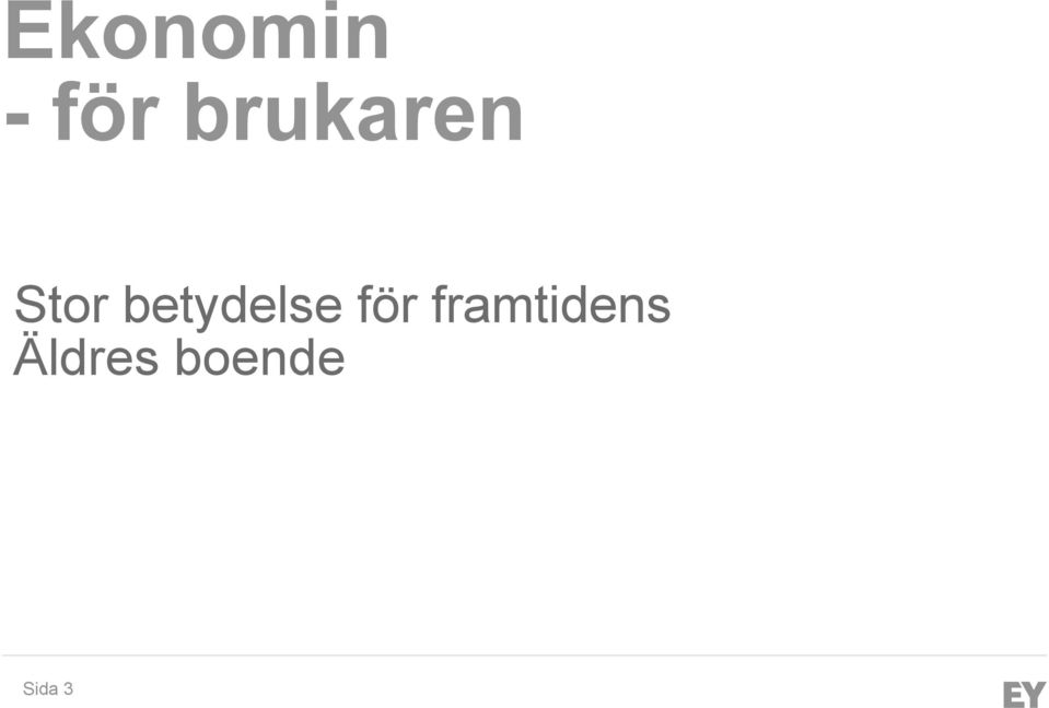 betydelse för
