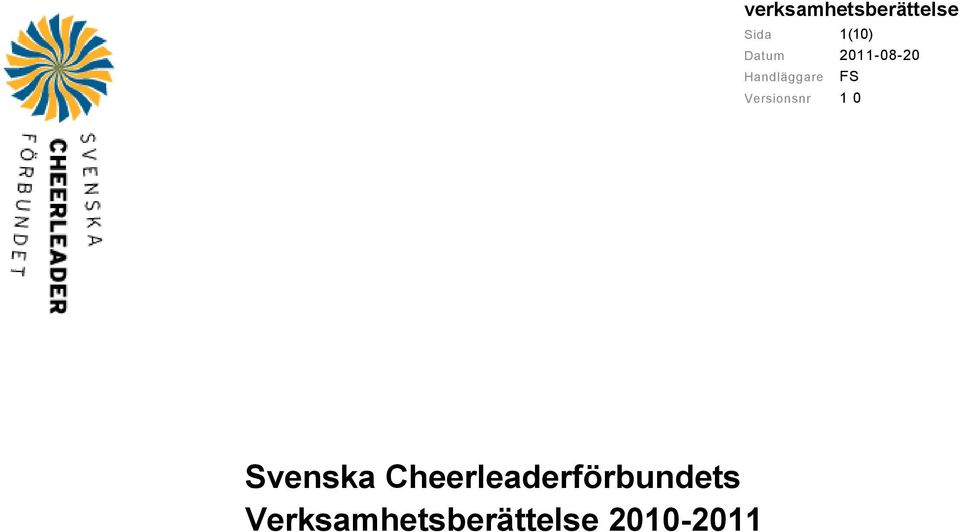 Svenska