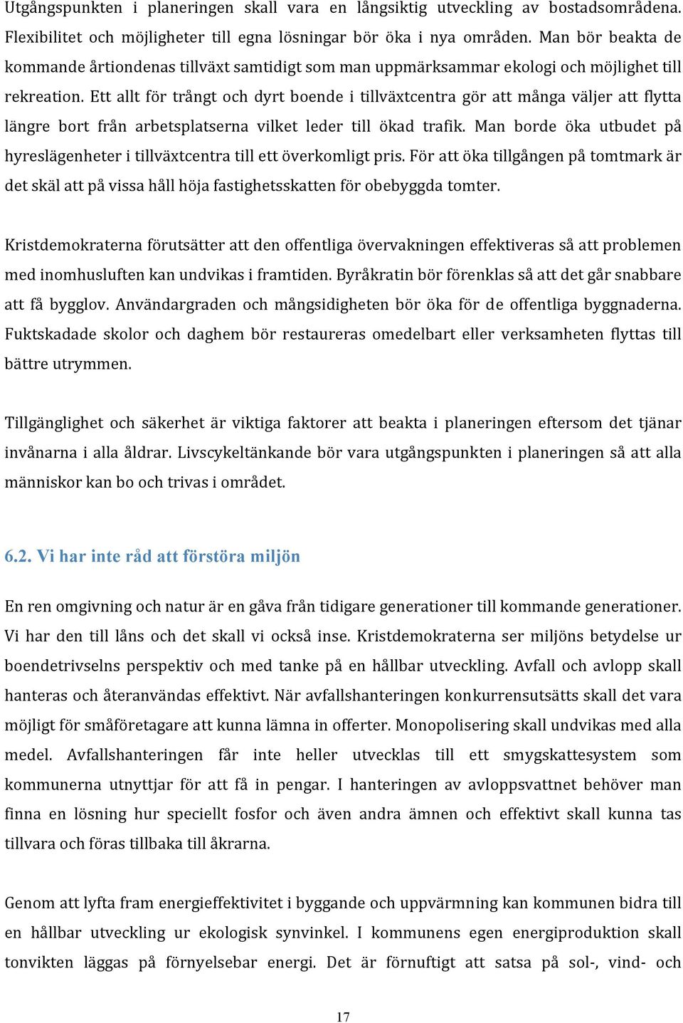 råd att