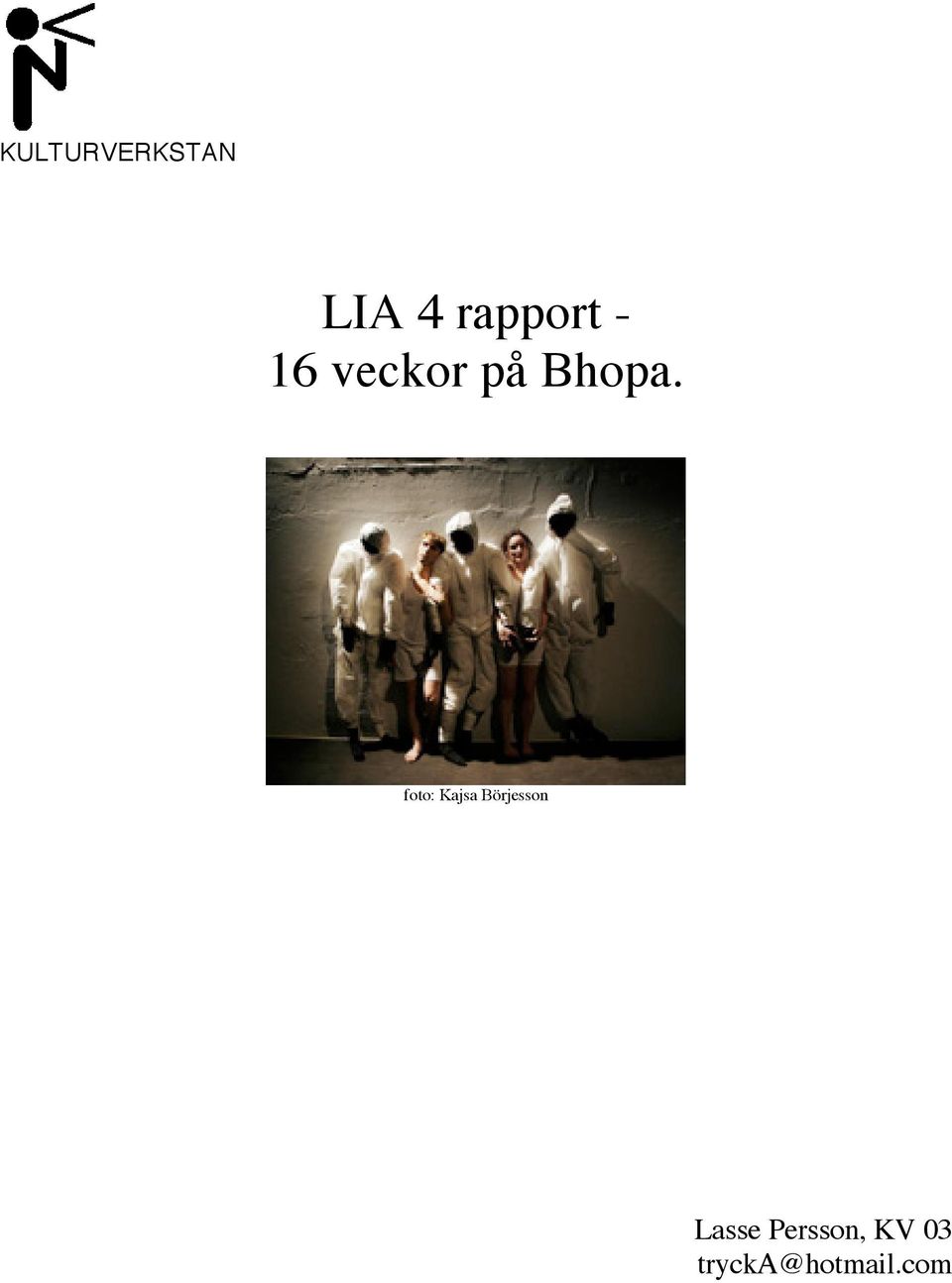 Bhopa.