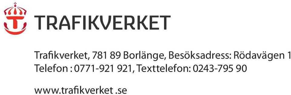 Telefon : 0771-921 921,
