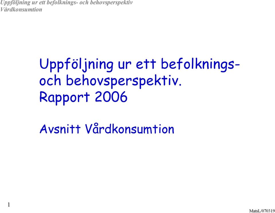behovsperspektiv.