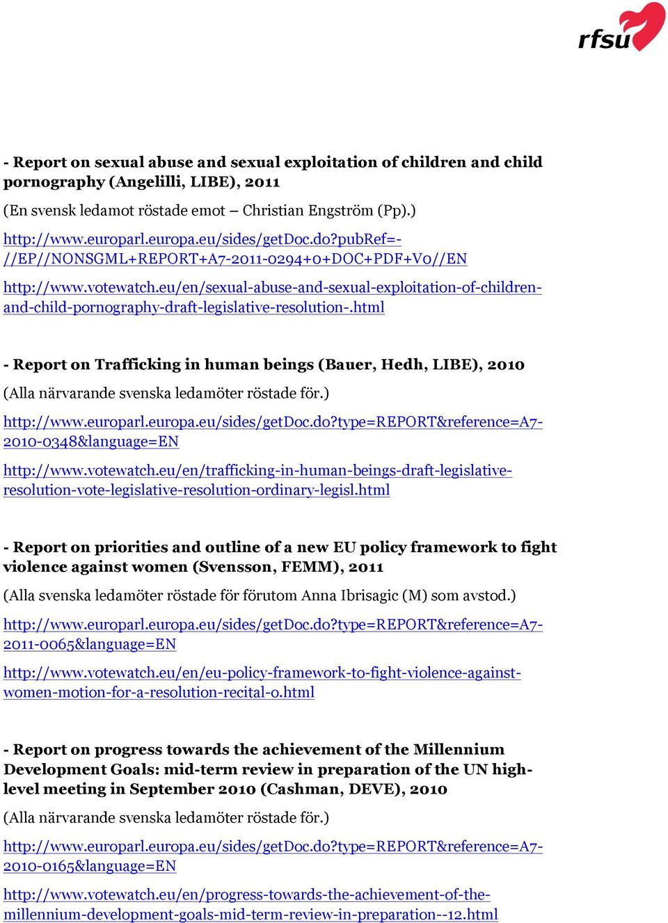 eu/en/sexual-abuse-and-sexual-exploitation-of-childrenand-child-pornography-draft-legislative-resolution-.