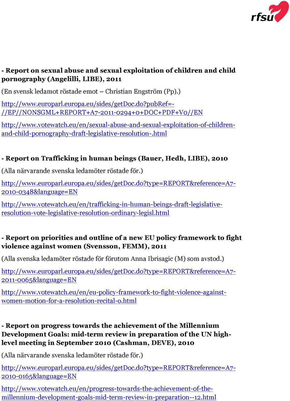 eu/en/sexual-abuse-and-sexual-exploitation-of-childrenand-child-pornography-draft-legislative-resolution-.
