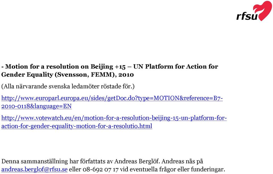eu/en/motion-for-a-resolution-beijing-15-un-platform-foraction-for-gender-equality-motion-for-a-resolutio.