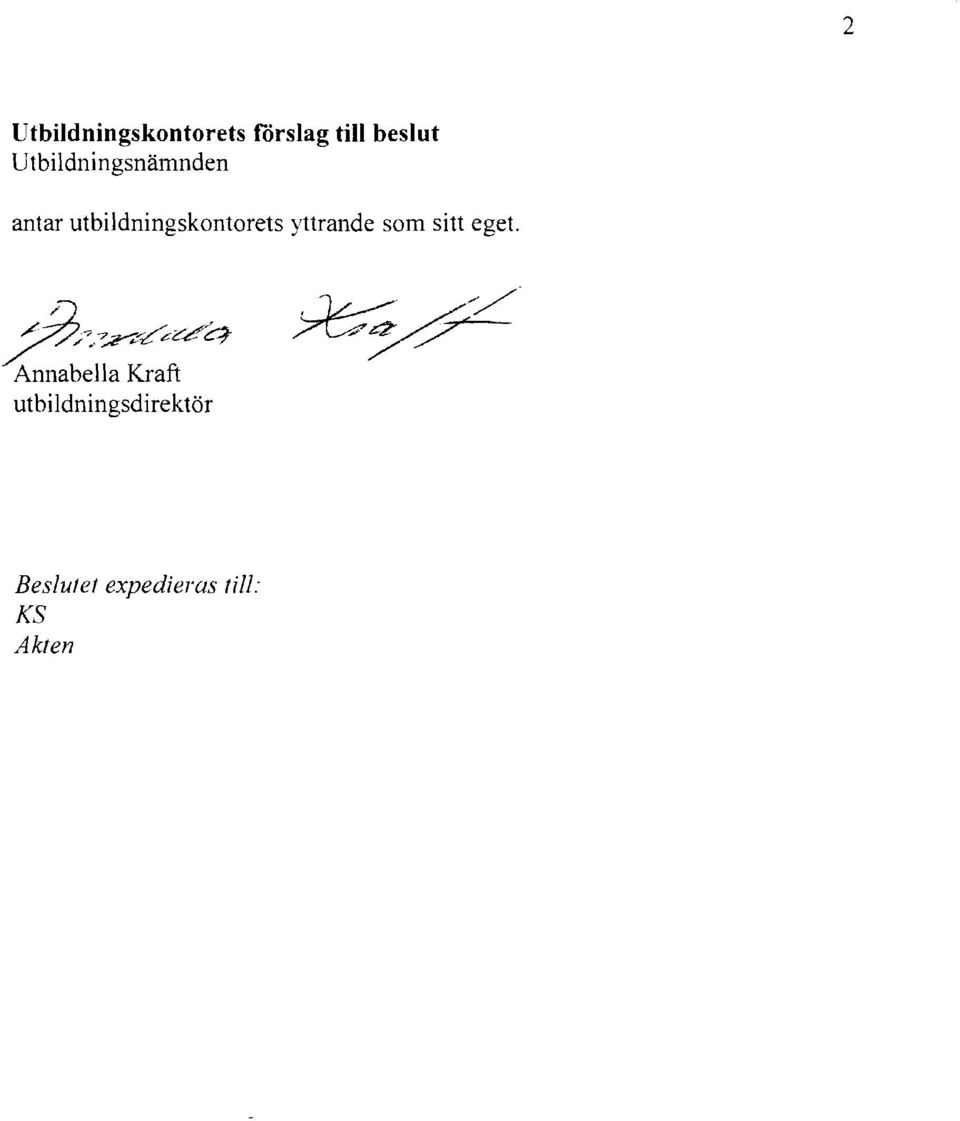 yttrande som sitt eget.,.il ft-: ~i?