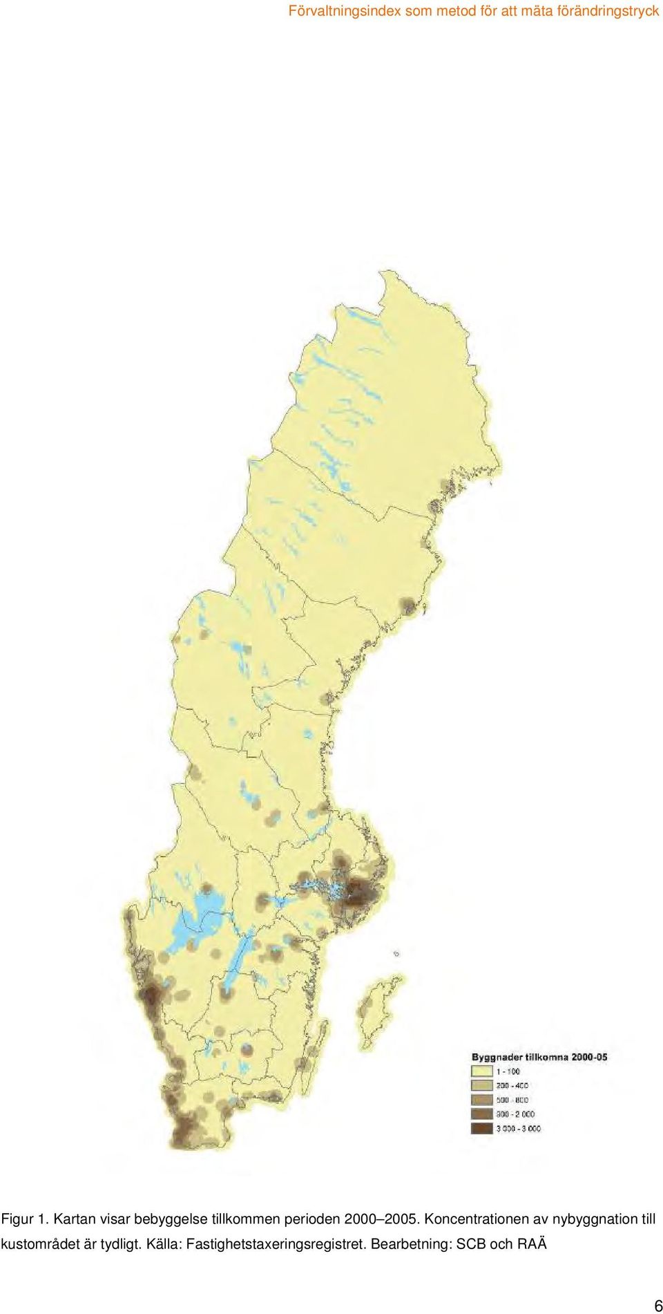 2000 2005.