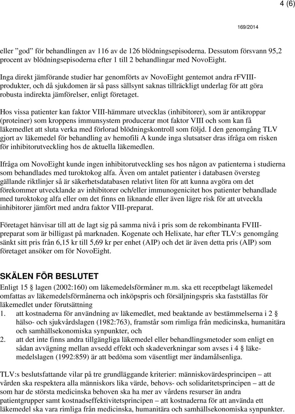företaget.