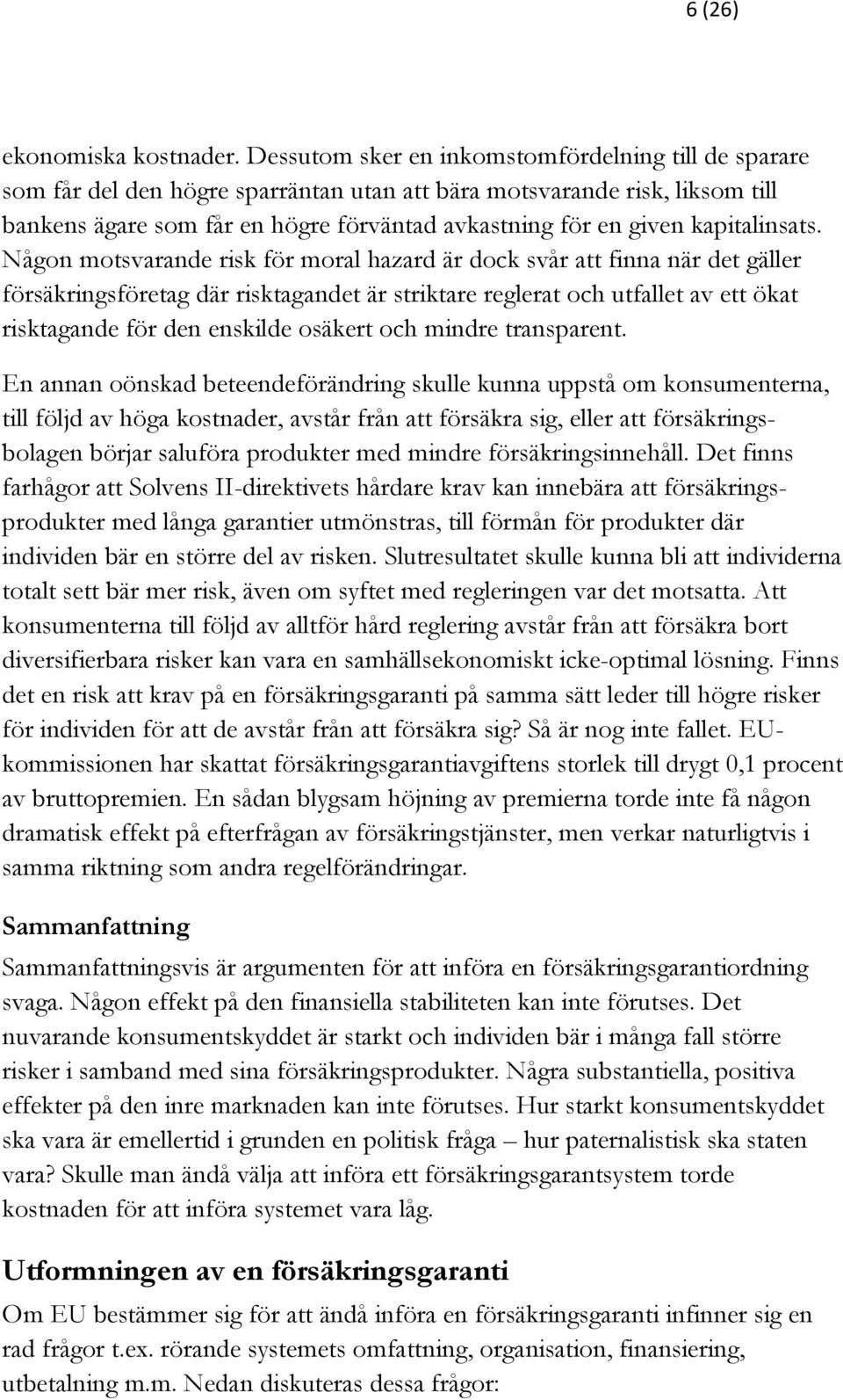 kapitalinsats.