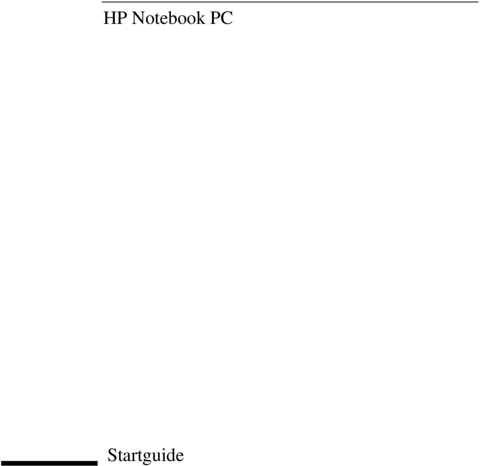 PC