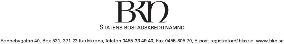 55-9, Fax 55-85 7,