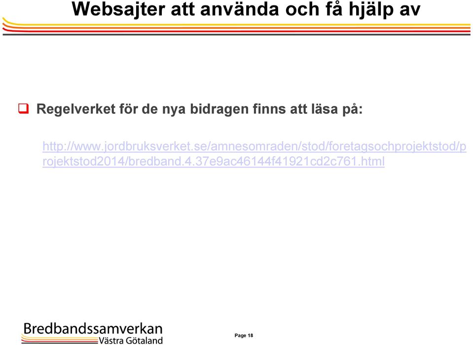 jordbruksverket.