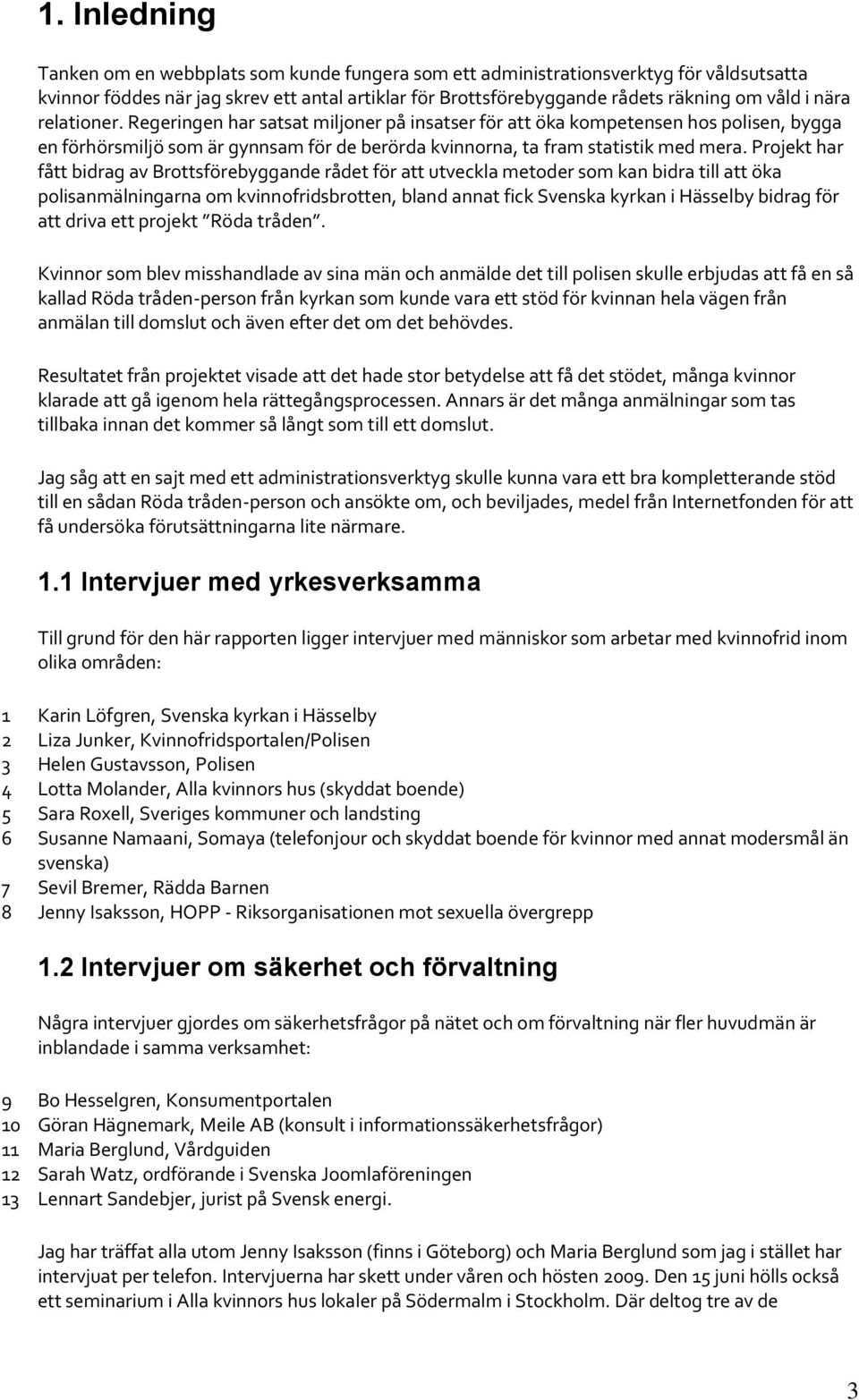 yrkesverksamma 1.