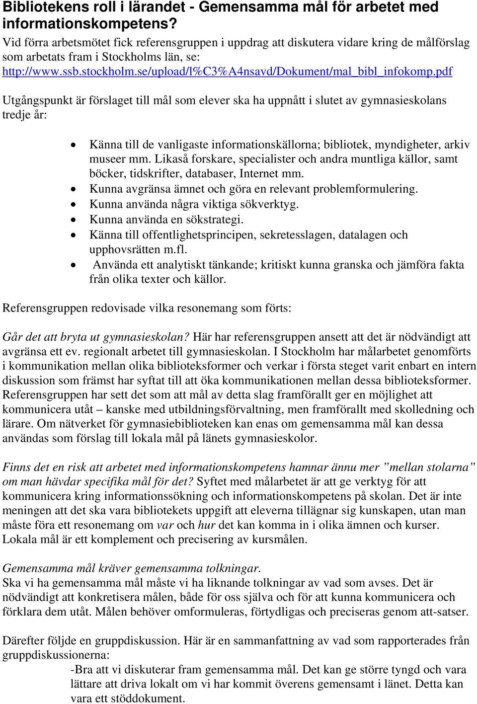 se/upload/l%c3%a4nsavd/dokument/mal_bibl_infokomp.