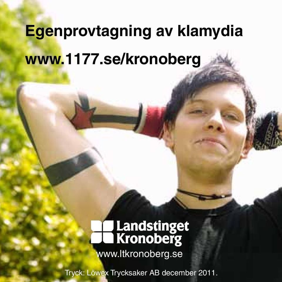 ltkronoberg.