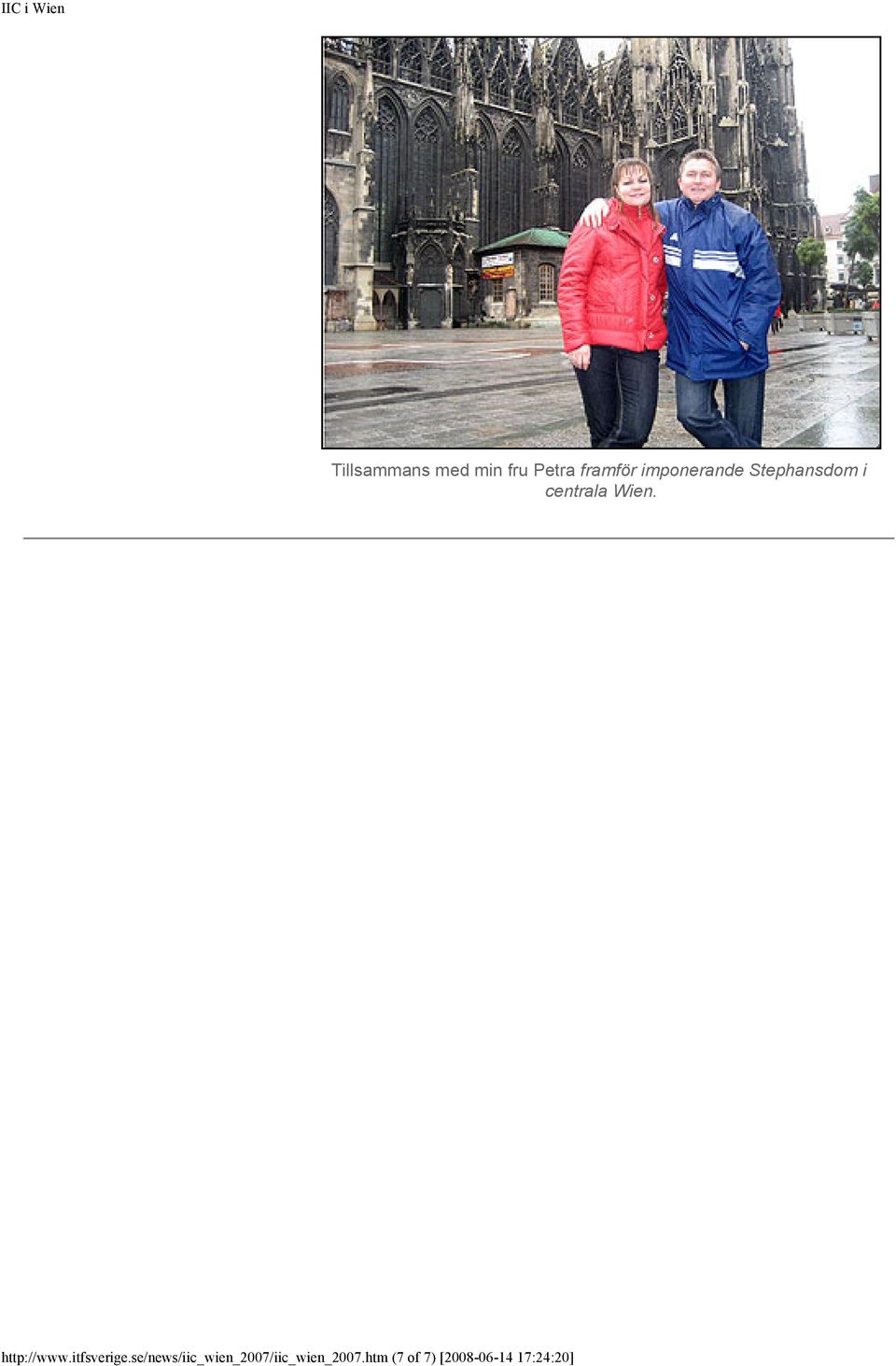 http://www.itfsverige.