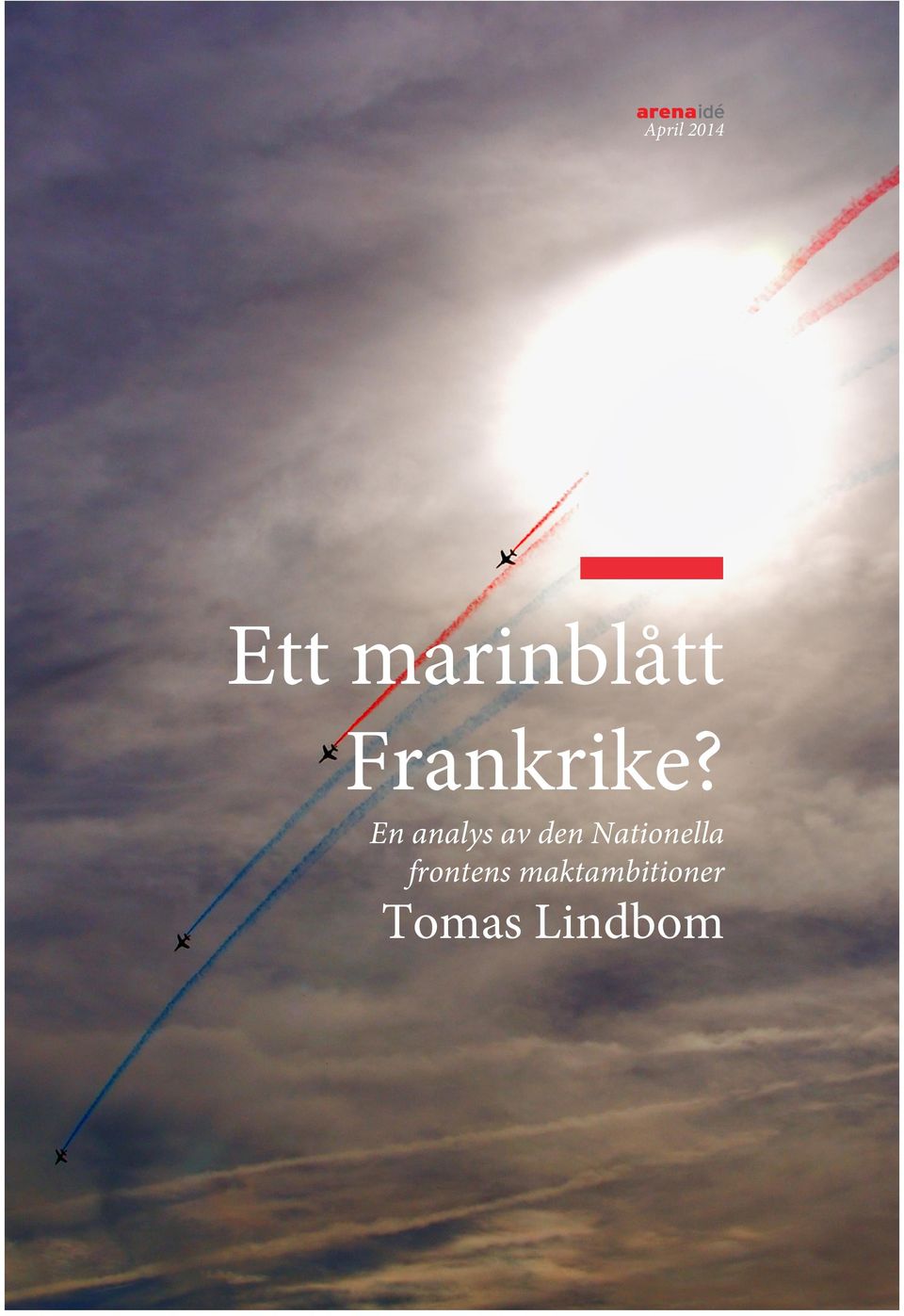 En analys av den