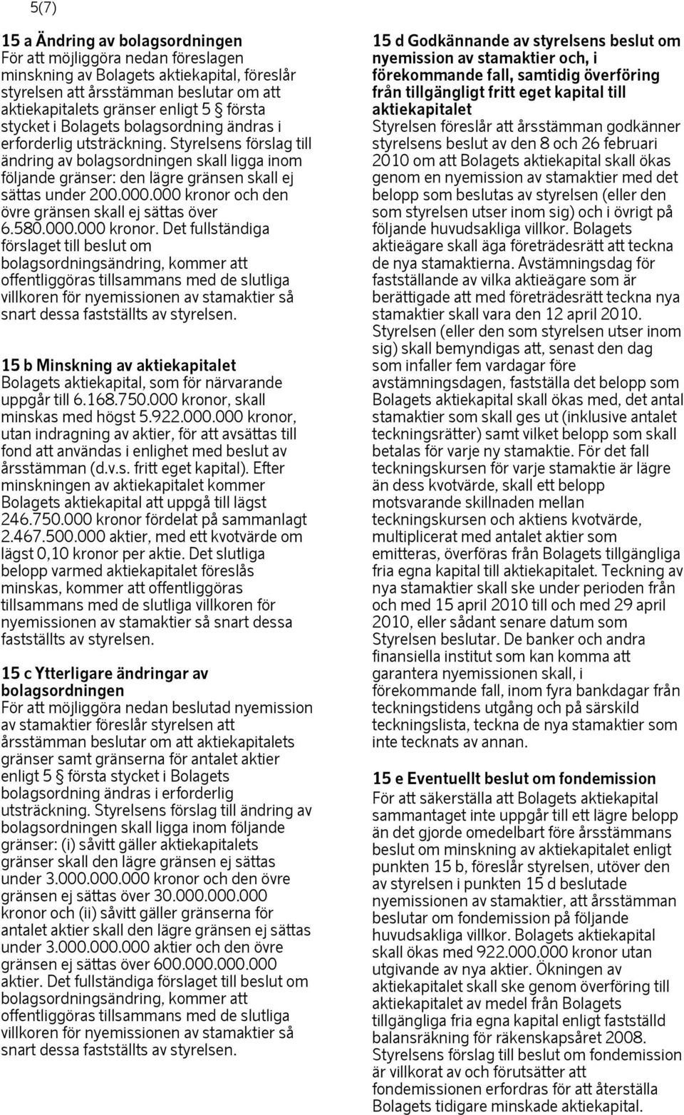 000.000 kronor 