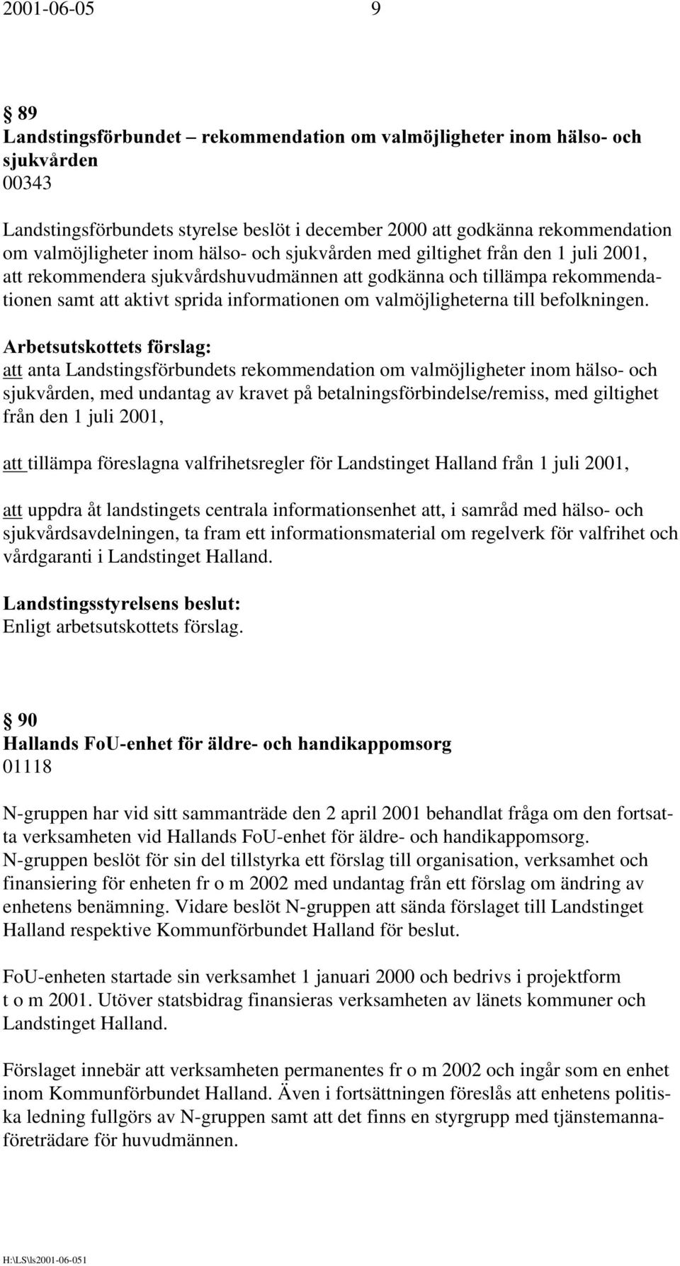 befolkningen.