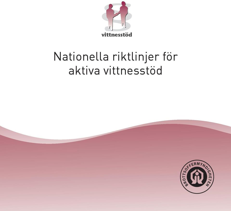 riktlinjer