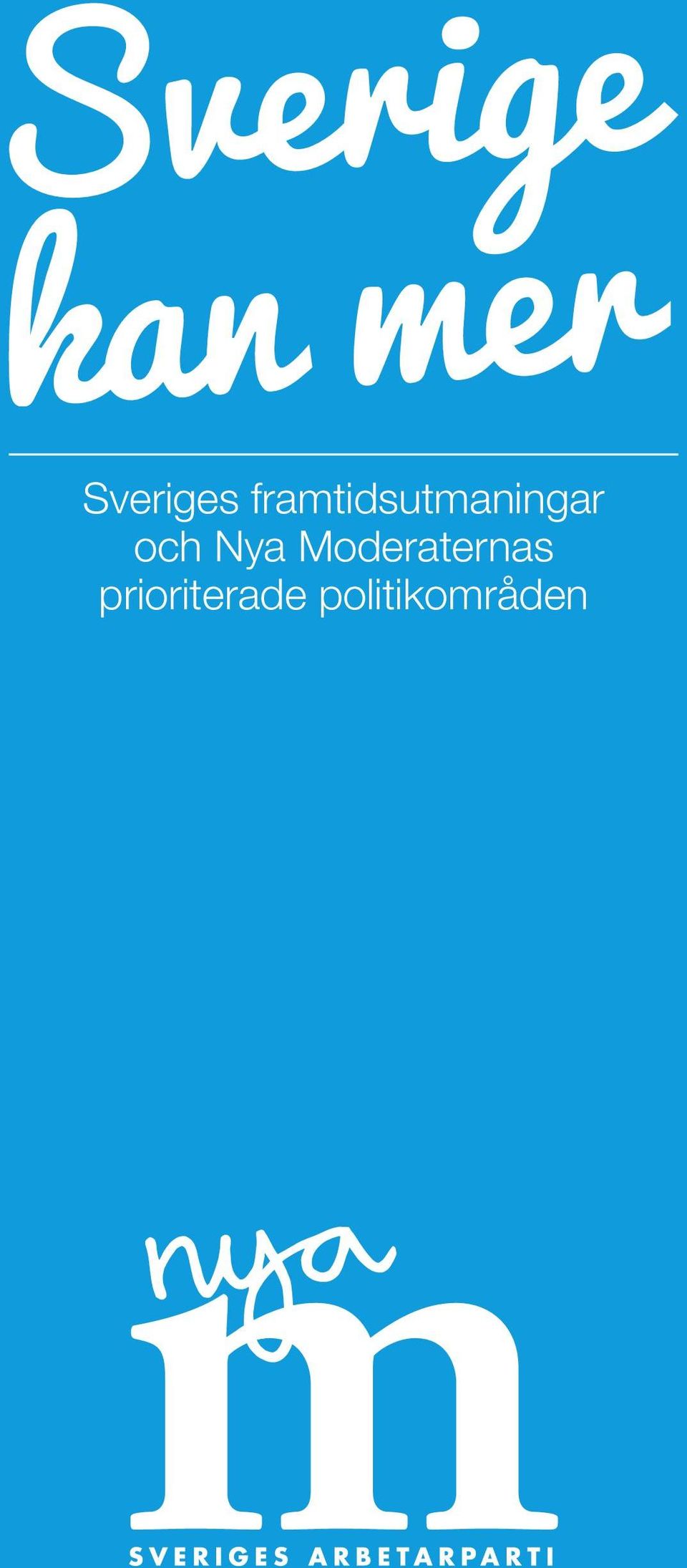 och Nya