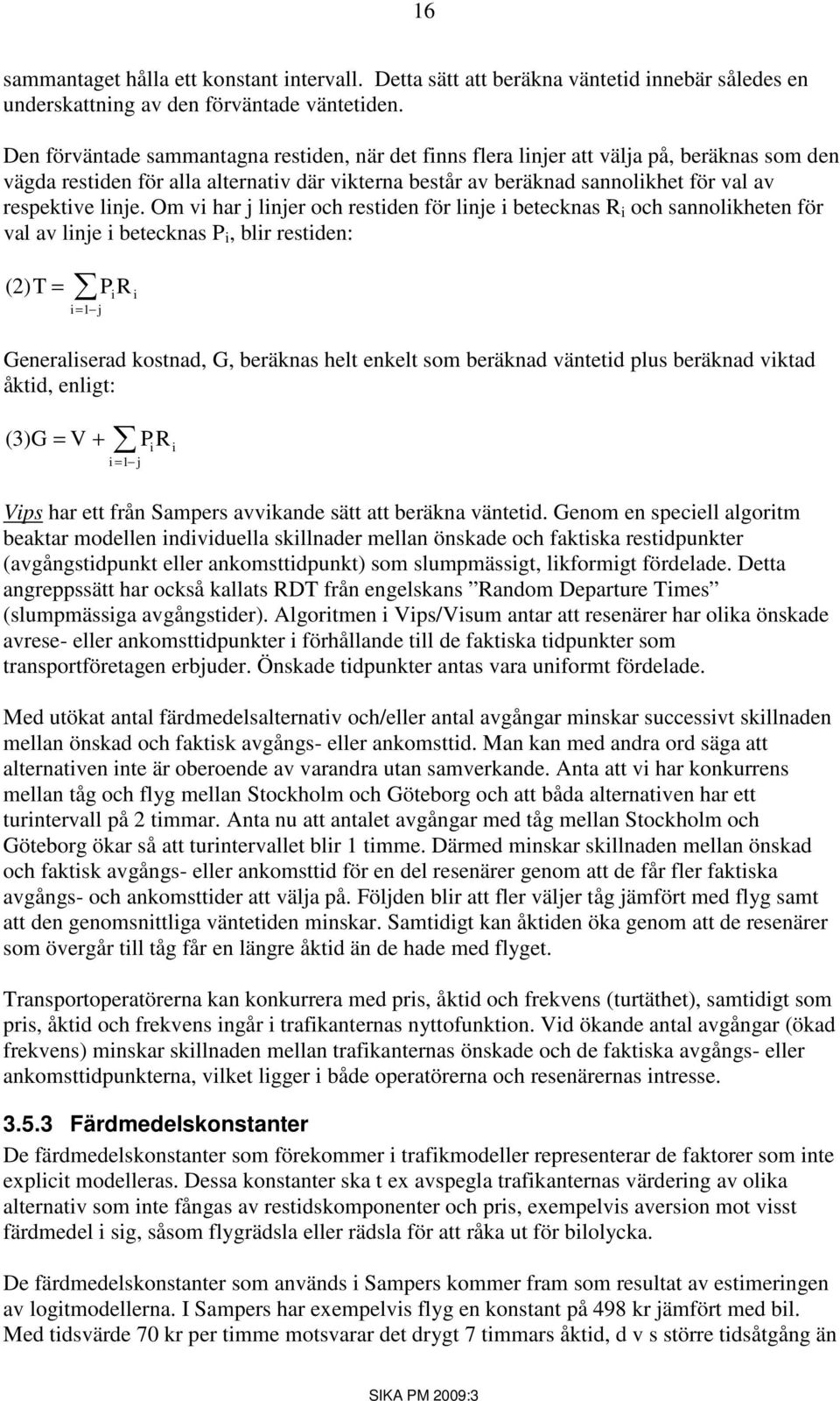 linje.